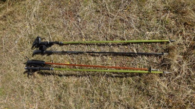 Helinox, Black Diamond, Camp, Helinox Helinox, Black Diamond, Camp, Helinox