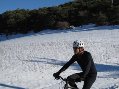 Casque homologué montagne/vélo/eaux-vives/équitation