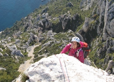 En grandes voies En grandes voies