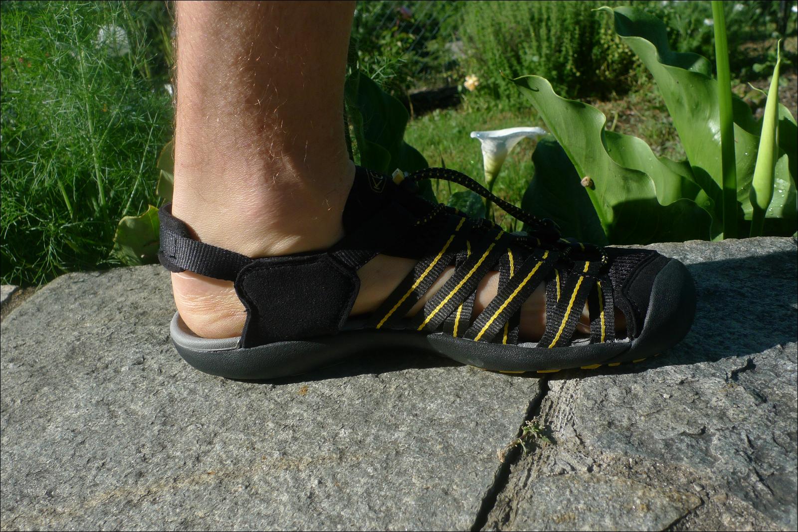 Keen kuta new arrivals