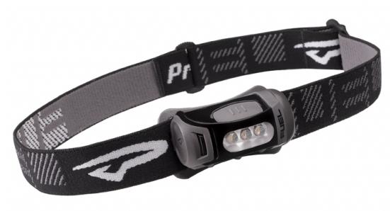 Lampe frontale Fuel de Princeton tec