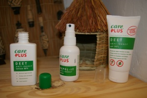 Care plus Care plus