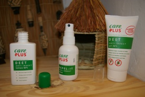 Care plus