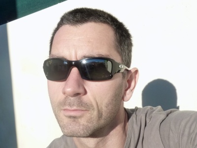 Oakley Fives Squared polarisées