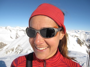 lunettes-soleil-julbo-dolgan_07_hr.jpg lunettes-soleil-julbo-dolgan_07_hr.jpg