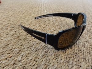 lunettes-soleil-julbo-monte-rosa_07_hr.jpg lunettes-soleil-julbo-monte-rosa_07_hr.jpg