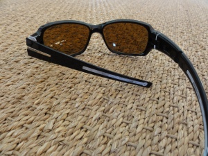 lunettes-soleil-julbo-monte-rosa_09_hr.jpg lunettes-soleil-julbo-monte-rosa_09_hr.jpg