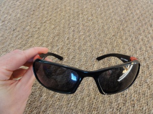 lunettes-soleil-julbo-sail_05_hr.jpg lunettes-soleil-julbo-sail_05_hr.jpg