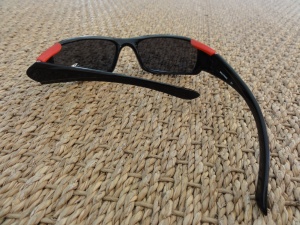 lunettes-soleil-julbo-sail_08_hr.jpg lunettes-soleil-julbo-sail_08_hr.jpg