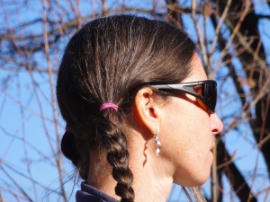 lunettes-soleil-salomon-fusion_05_hr.jpg
