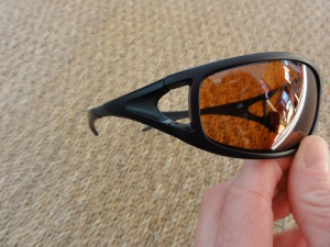 lunettes-soleil-salomon-fusion_07_hr.jpg