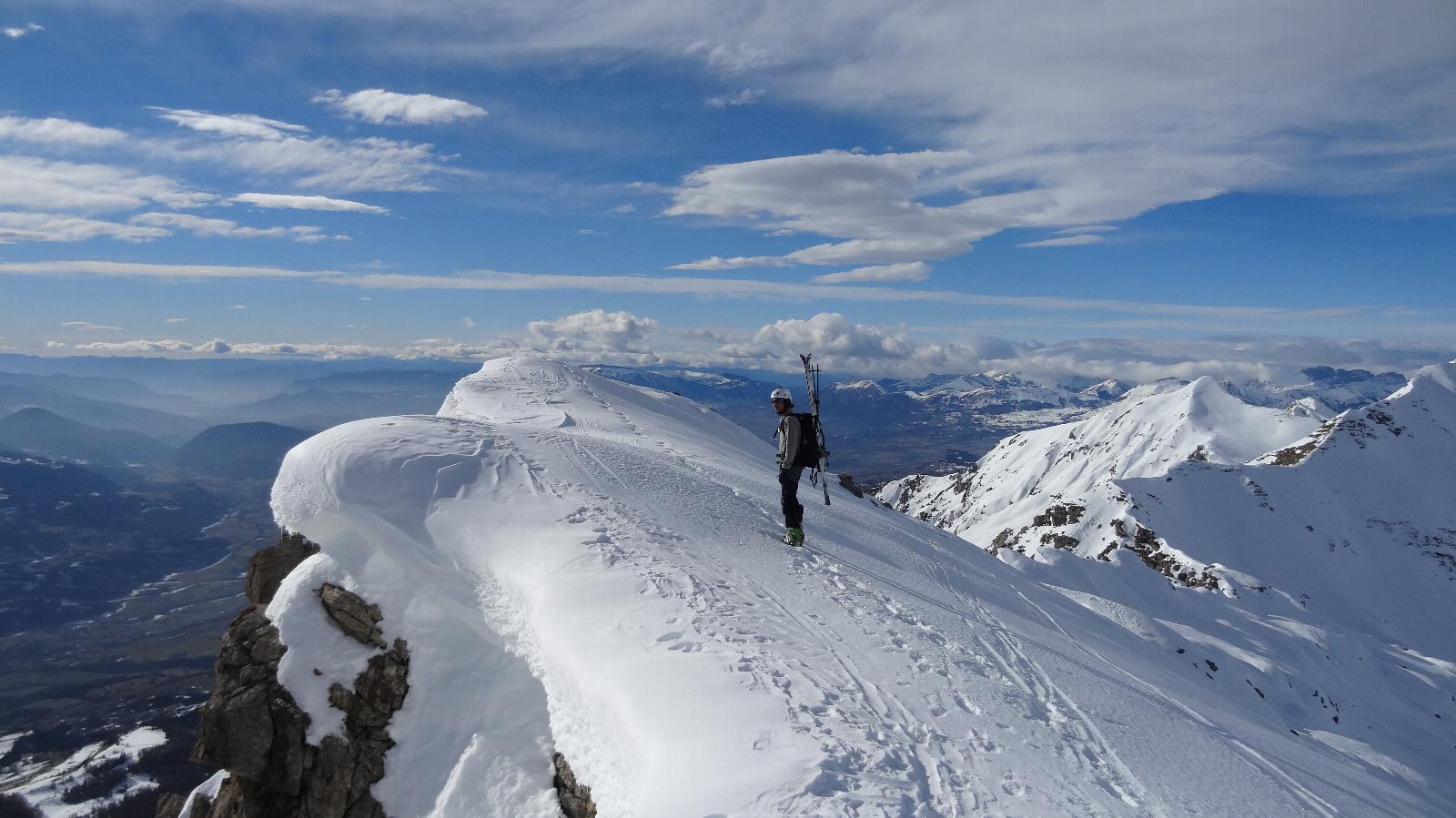 Les 10 meilleurs crampons pour faire de la randonnée hivernale