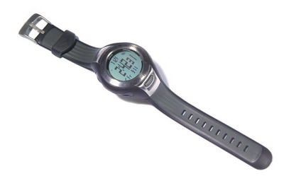 montre alterra montre alterra