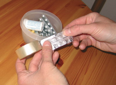 pharmacie3 pharmacie3