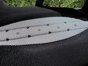 Sac à dos Camp X3 600