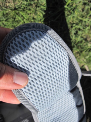 Sac à dos Deuter Spectro AC 32