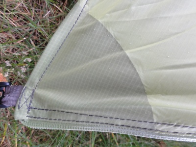 Tissu ripstop Tissu ripstop