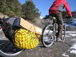 extrawheel_05.JPG