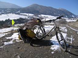 extrawheel_09.JPG