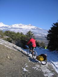 extrawheel_11.JPG