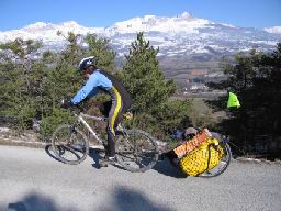 extrawheel_14.JPG