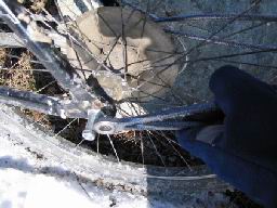 extrawheel_21.JPG