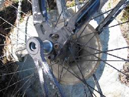 extrawheel_22.JPG