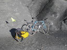 extrawheel_23.JPG