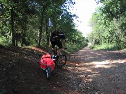 http://www.expemag.com/images/materiel/velo/remorques/TWBent/TW-Bent_08.JPG