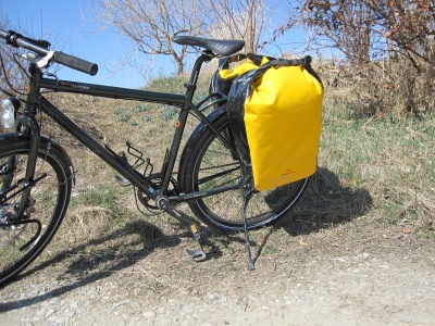 extrawheel-dry_14_hr.jpg