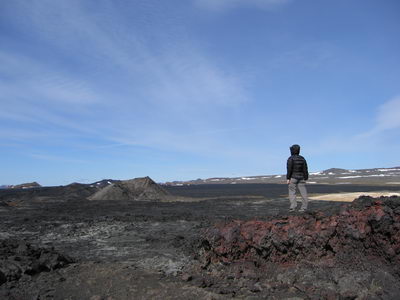 Doudoune Rab Neutrino Endurance