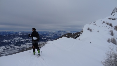 gants légers et polyvalents