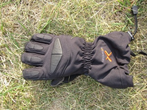 Gants Extremities Mountain Gloves