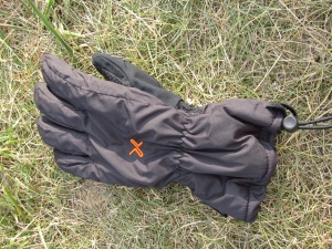 Gants Extremities Mountain Gloves