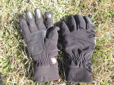 gants-millet-tempest-wind 01