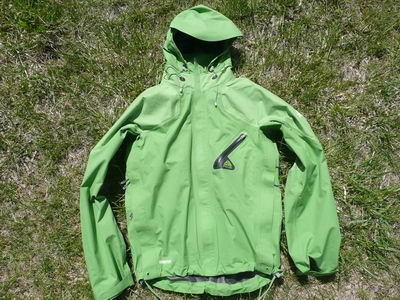 Veste Nike ACG Minima Strech Jacket