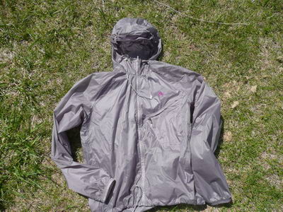 Veste Nike ACG Super Light Jacket Veste Nike ACG Super Light Jacket