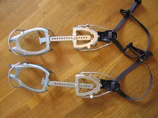 crampons-legers