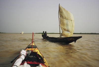 Kayakafrica_Senegal