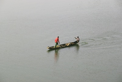 Kayakafrica_Senegal