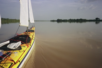 Kayakafrica_Senegal