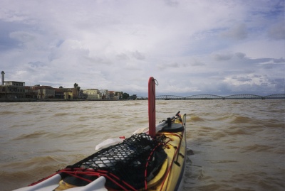 Kayakafrica_Senegal