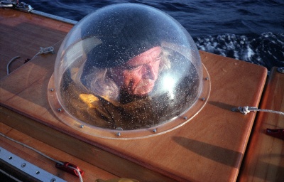 Image bulle Image bulle