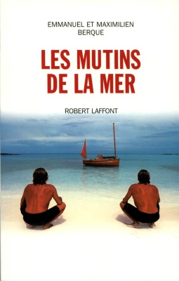LIvre Laffont LIvre Laffont