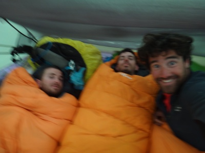 Xridair_VolBivouac_Atlas1_01_hr.jpg