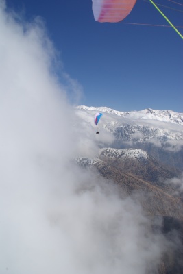 Xridair_VolBivouac_Atlas_20_hr.jpg