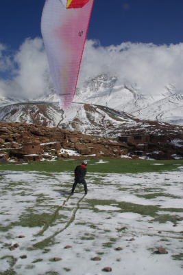 Xridair_VolBivouac_Atlas_21_hr.jpg