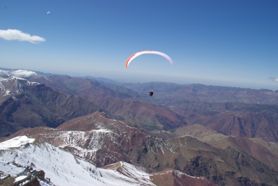 Xridair_VolBivouac_Atlas_25_hr.jpg