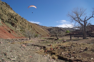Xridair_VolBivouac_Atlas_26_hr.jpg