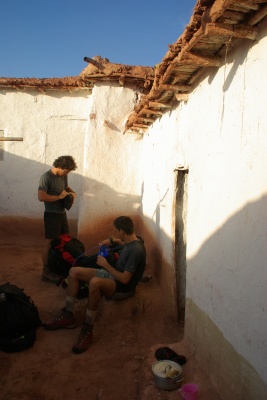 Xridair_VolBivouac_Atlas_30_hr.jpg